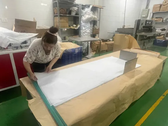 Bao Bì Giấy Là Gì? Các Loại Bao Bì Giấy Được Doanh Nghiệp Ưa Chuộng