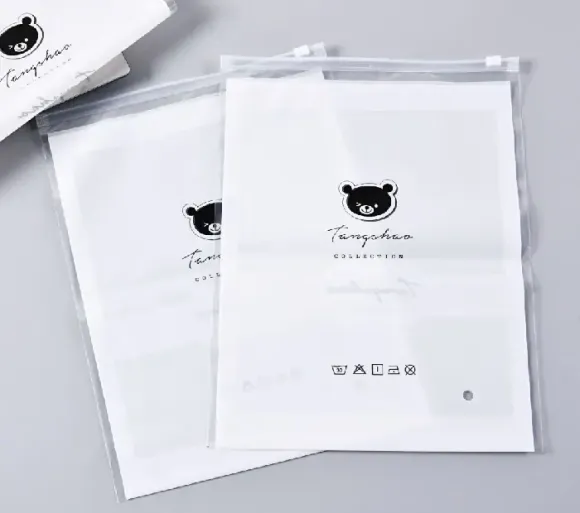 Cách Chọn Kích Thước Túi Đựng Quần Áo Theo Từng Loại Sản Phẩm